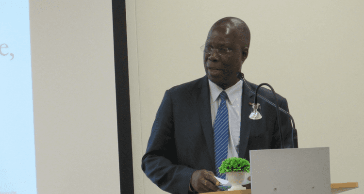 Assises-de-lédition-Africane-2018-Maurica-Bandaman