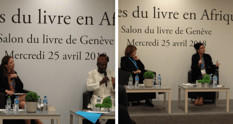 Assises-du-livre-en-Afrique-2018-Succès-stories