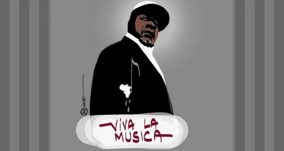 750-x-400-Papa-Wemba-Bob-Kanza