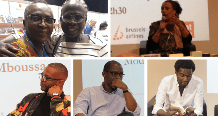 Salon-africain-Genève-2018