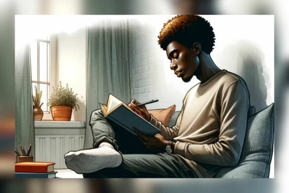 Comment tirer profit de ses lectures de livres non-fiction?