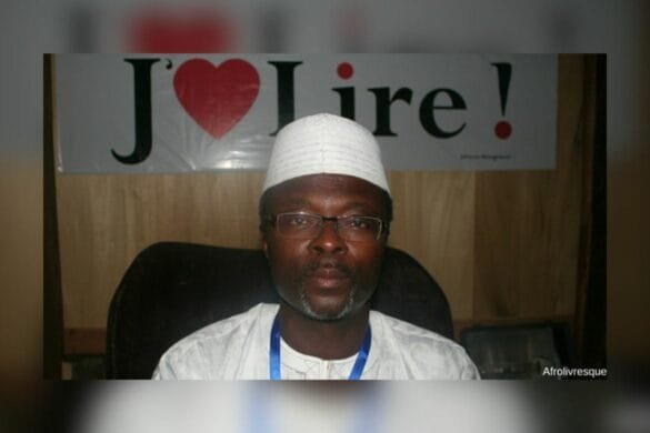 Dieudonné-Gnammankou-Alcali-SILYA-2016