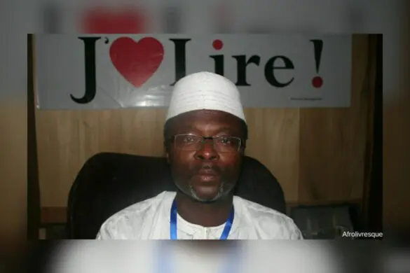 Dieudonné-Gnammankou-Alcali-SILYA-2016