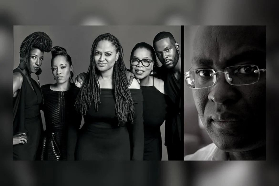 Le concept « Necropolitique » d’Achille Mbembe s’invite dans la série américaine « Queen Sugar » d’Oprah Winfrey et Ava DuVernay