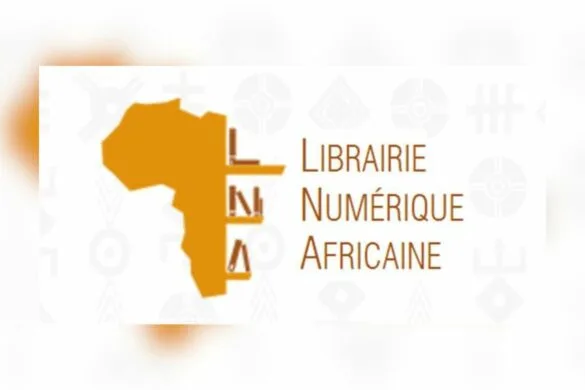 Sénégal la Librairie Numérique Africaine déploie une offre numérique de livres en afrique, à compter de 2016