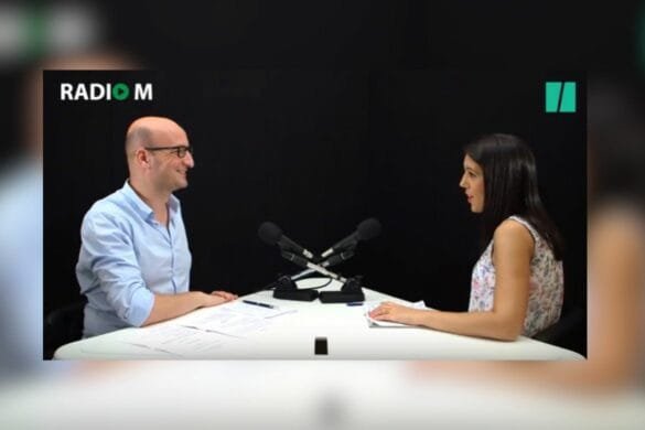 [Vidéo]Une cinquantaine d’écrivaines à la première édition des “Rencontres Méditerranée Afrique des jeunes écrivaines”