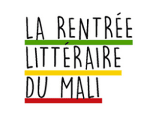 La rentrée littéraire du Mali