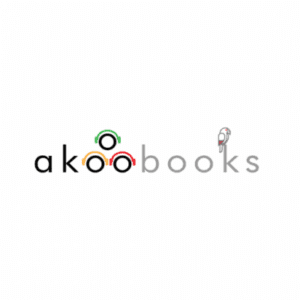 Akoobooks plateforme livres audio