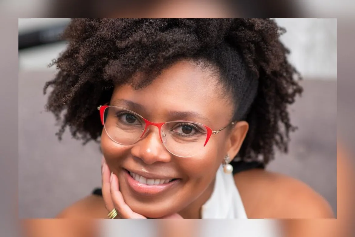 Sandra Tamele