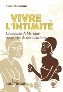 penseuses africaines et afrodescendantes - penseuses africaines et afrodescendantes