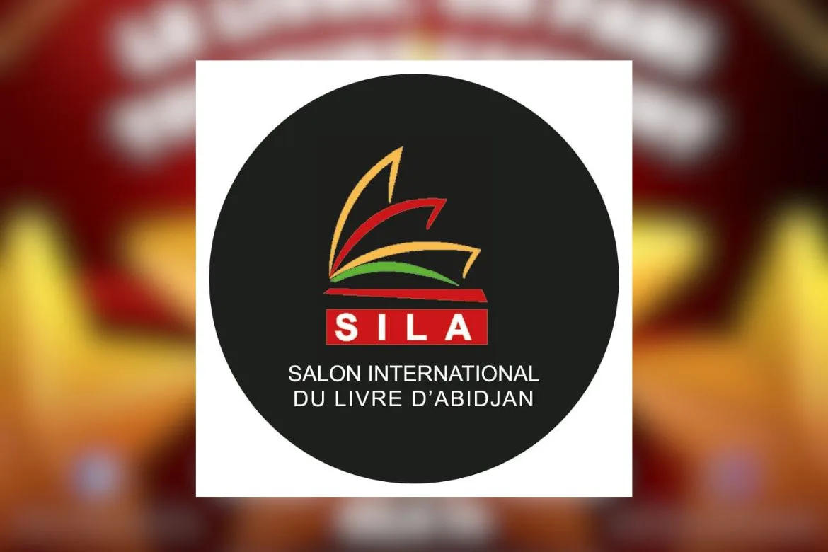 Les prix littéraires à l'honneur au Salon International du Livre d'Abidjan (SILA )2024