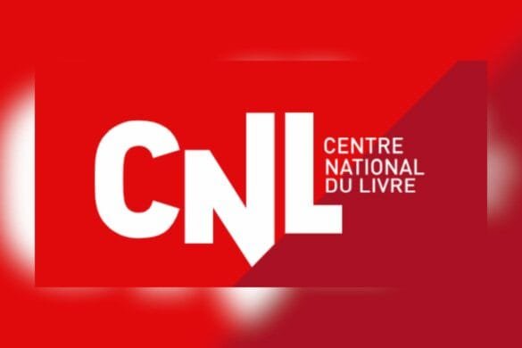 France Le Centre National du Livre (CNL) offre une bourse de séjour de 2 000 € bruts mensuels aux traducteurs étrangers