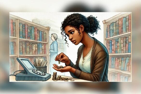 Lire sans se ruiner 4 astuces pour les amateurs de livres