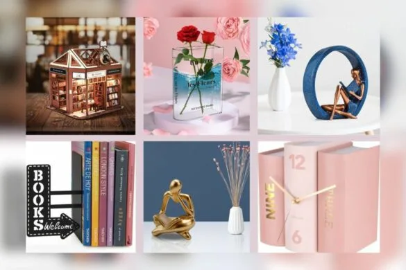 objets livres (1)