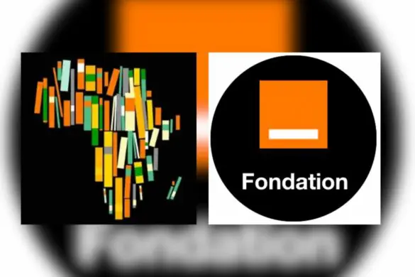 Fin du Prix Orange du Livre en Afrique Quel avenir pour le financement de la littérature africaine