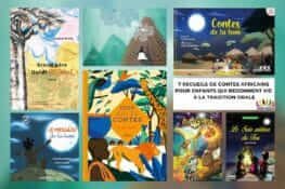 18 Livres Pour Comprendre Comment Les Noirs Am ricains Per oivent L 18-livres-pour-comprendre-comment-les-noirs-am-ricains-per-oivent-l