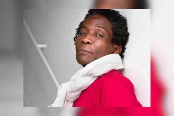 Cameroun Lionel Manga, le « petit homme vert », s’est éteint à 69 ans - RS