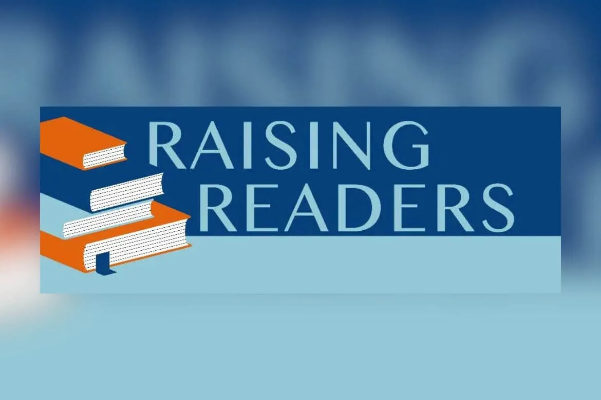Hachette Book Group lance « Raising Readers » pour encourager la lecture plaisir chez les enfants