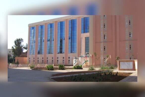 La Bibliothèque Nationale de Tunisie s’engage pour une lecture inclusive avec « Ouï-lire »