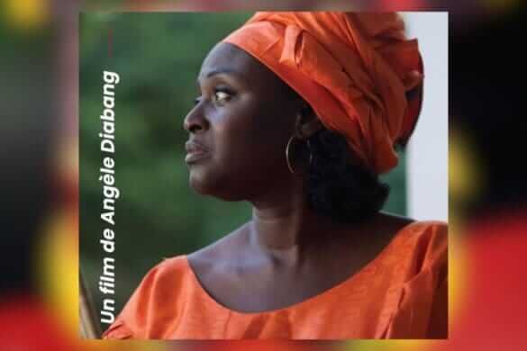 Flash Info : "Une si longue lettre" projeté au New York African Film Festival