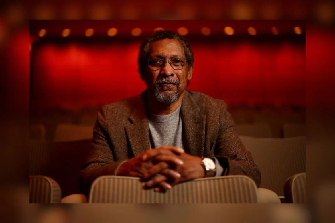 Percival Everett remporte le Prix Pulitzer 2025 dans la catégorie Fiction