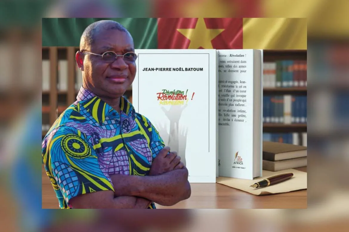 Kamerun Le sursaut ne viendra pas des urnes !