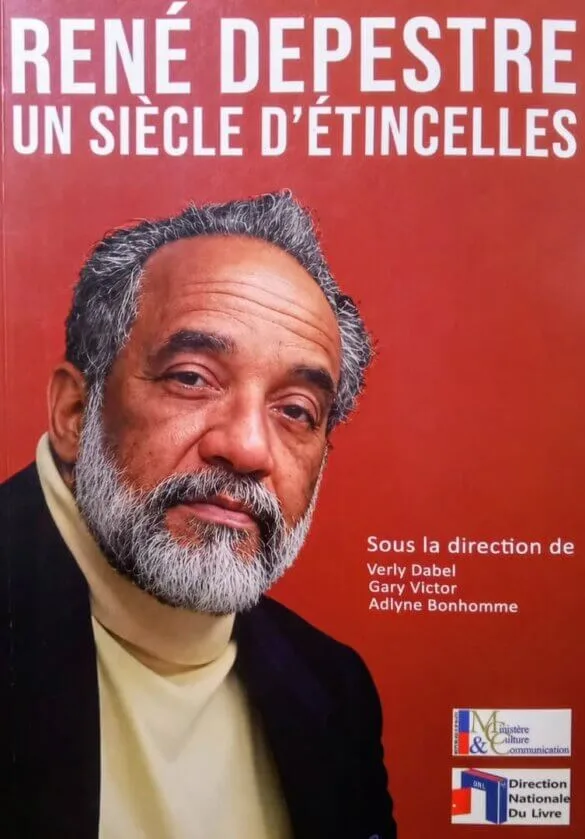 René Depestre